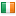 jhjg.us server is located in Ireland